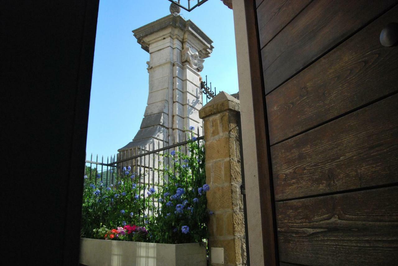 B&B Al Dosello Caserta Exterior photo